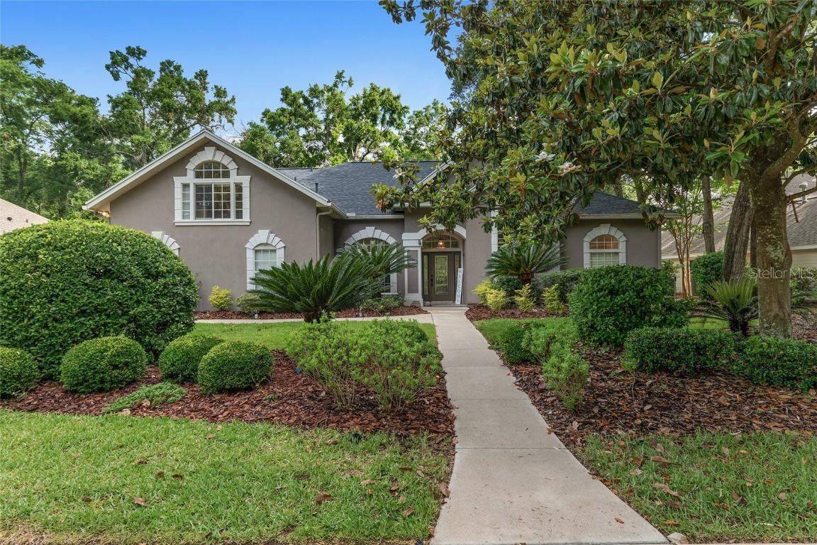 9344 SW 32nd Pl., Gainesville, FL 32608
