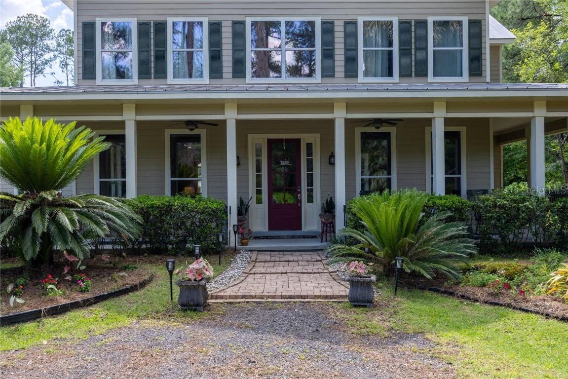 4820 NW 59th St., Gainesville, FL 32653