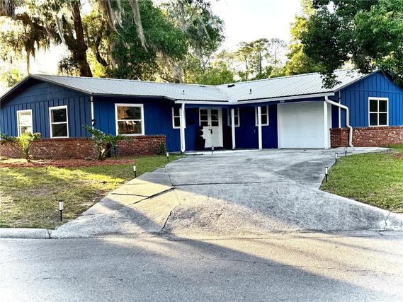 New Homes For Sale This Week That Attend Lake Forest Elementary School: May 9th to May 15th