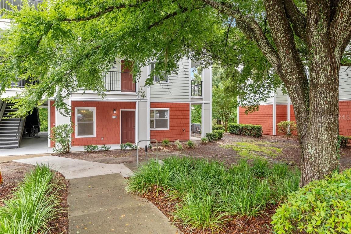 2360 SW Archer Rd. #1102, Gainesville, FL 32608