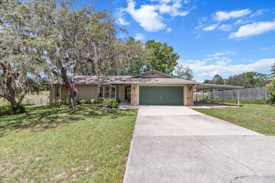 1786 S Border Ave., Inverness, FL 34452
