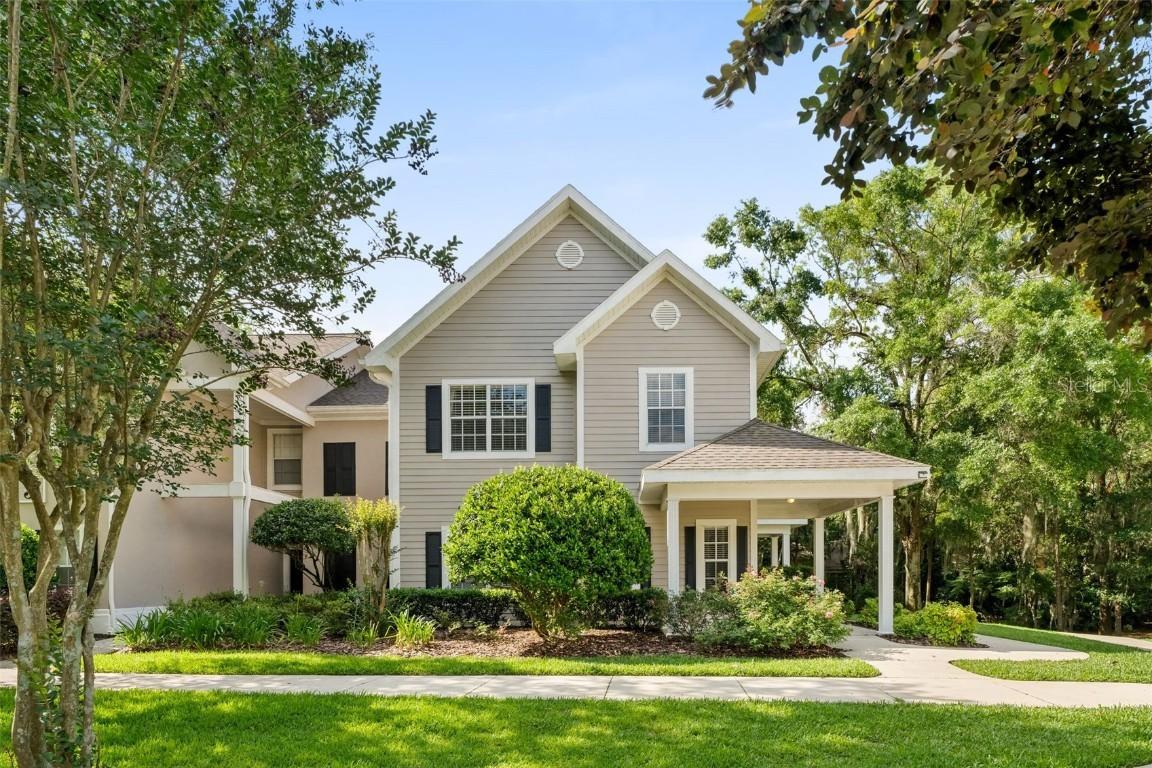 10000 SW 52nd Ave. #J50, Gainesville, FL 32608