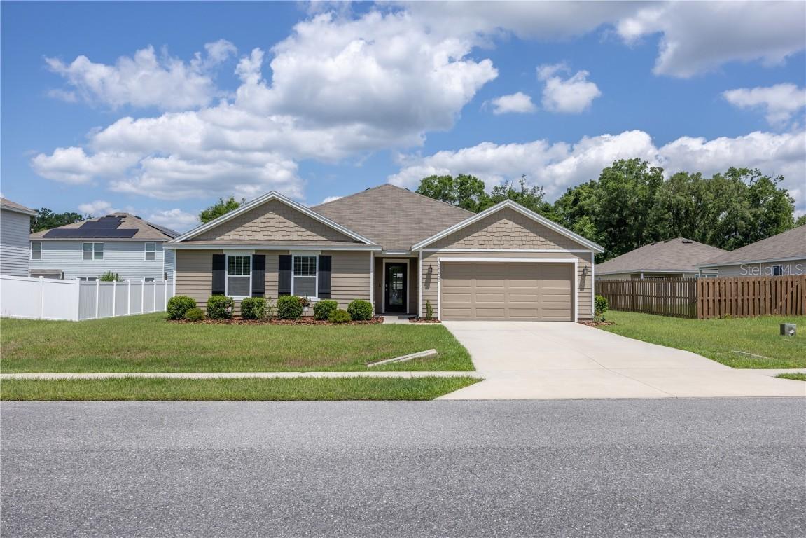 19553 NW 229th St., High Springs, FL 32643