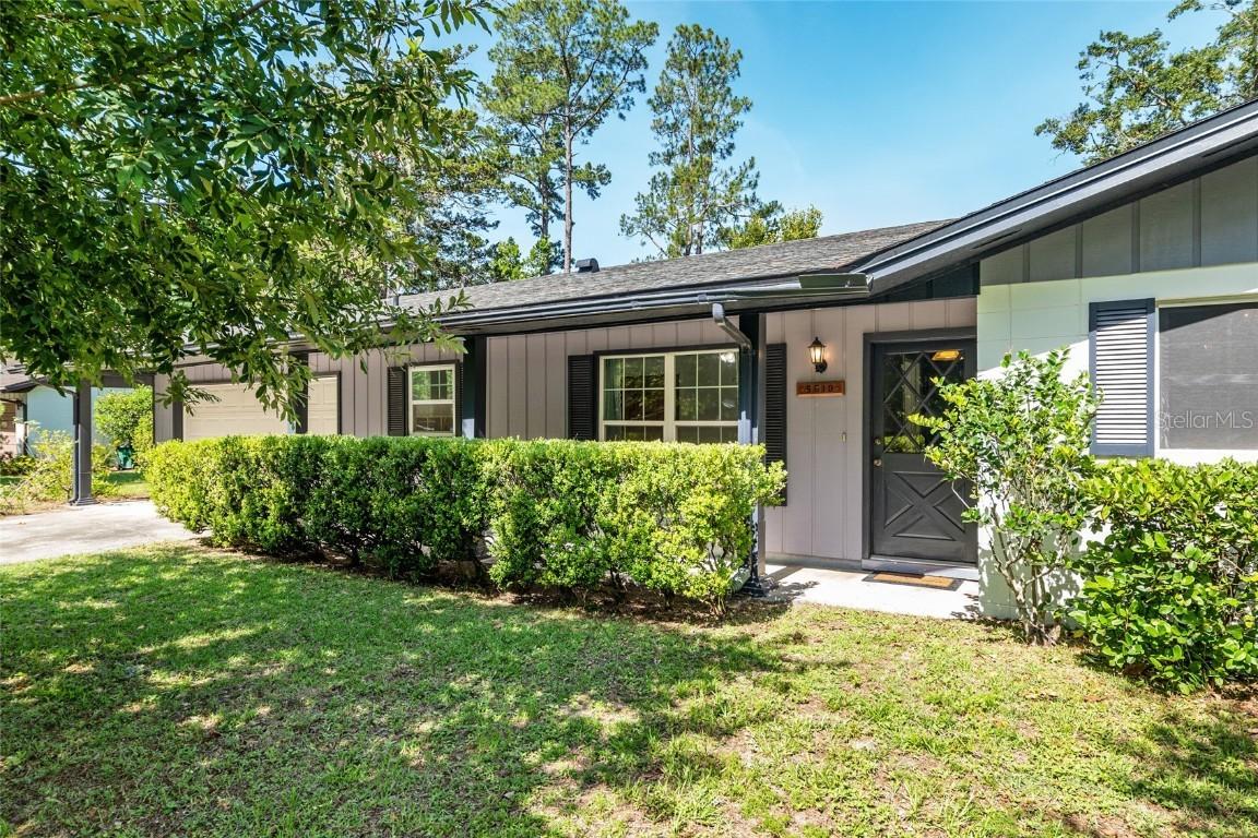 5610 NW 29th Ter., Gainesville, FL 32653