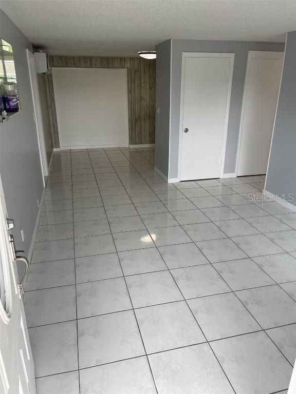 6019 W Fern St., Tampa, FL 33634