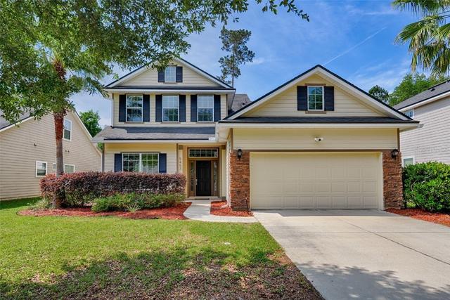 New Construction Homes For Sale This Week That Attend William S. Talbot Elementary School: May 14th to May 20th