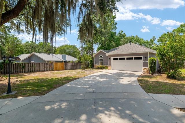 Homes Just Sold That Attend C. W. Norton Elementary School: July 15th to July 21st