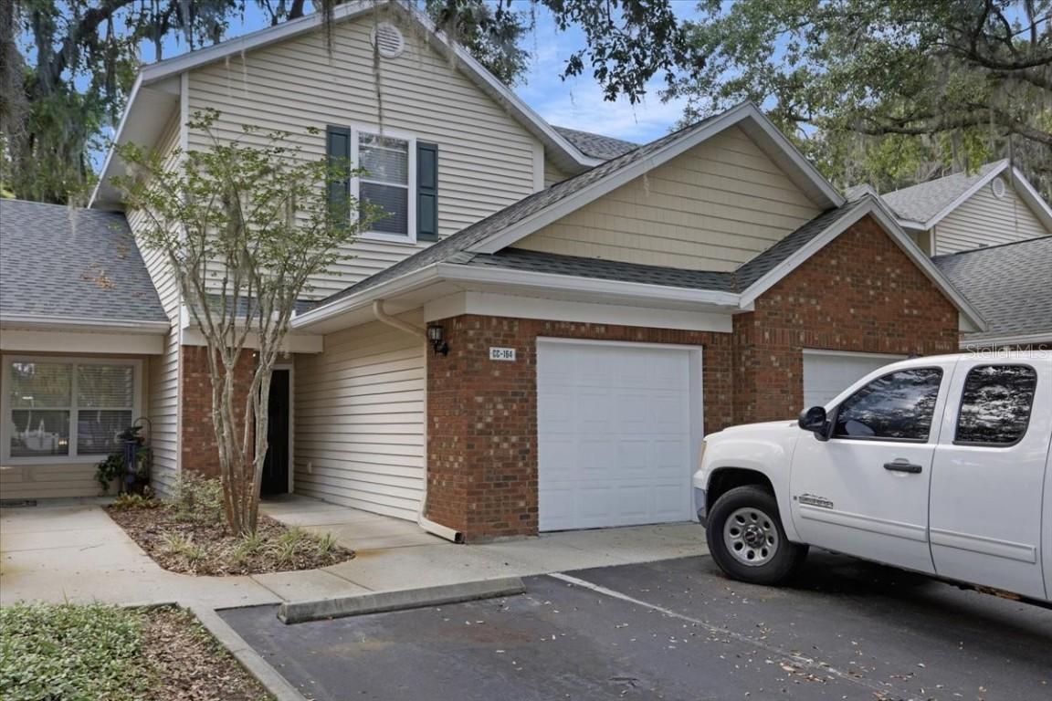 13200 W Newberry Rd. #CC164, Newberry, FL 32669