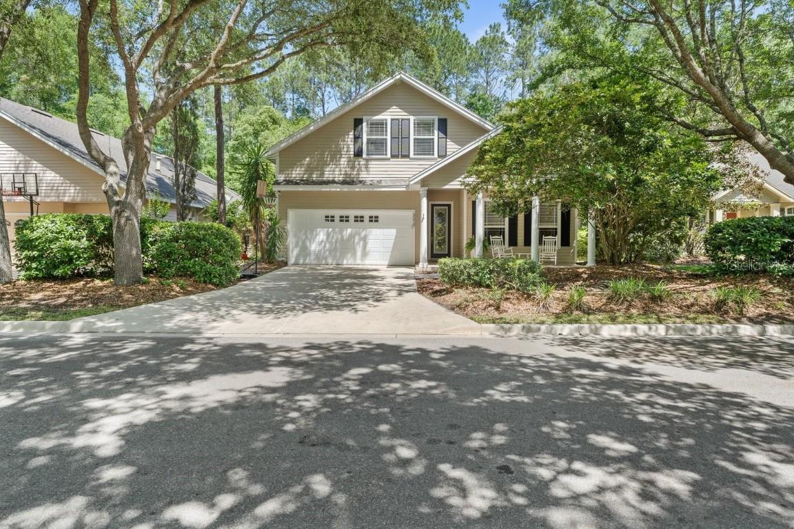 3037 SW 94th St., Gainesville, FL 32608