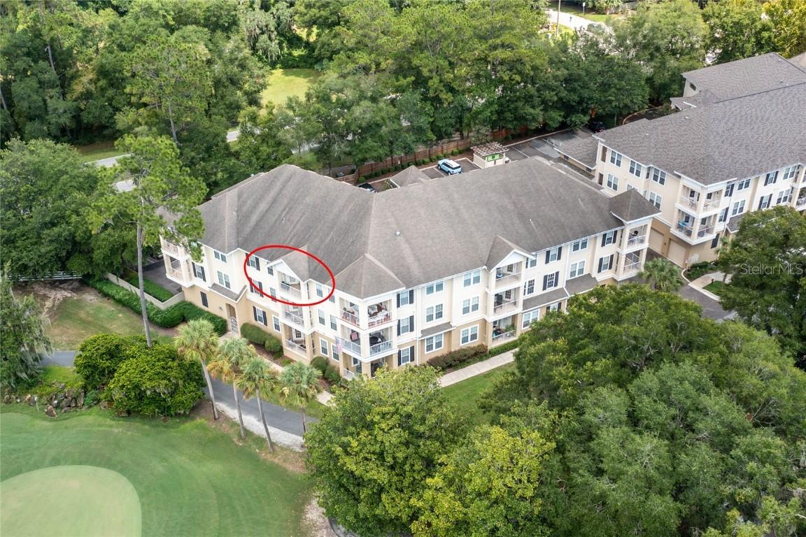 4715 SW 91st Dr. #302, Gainesville, FL 32608