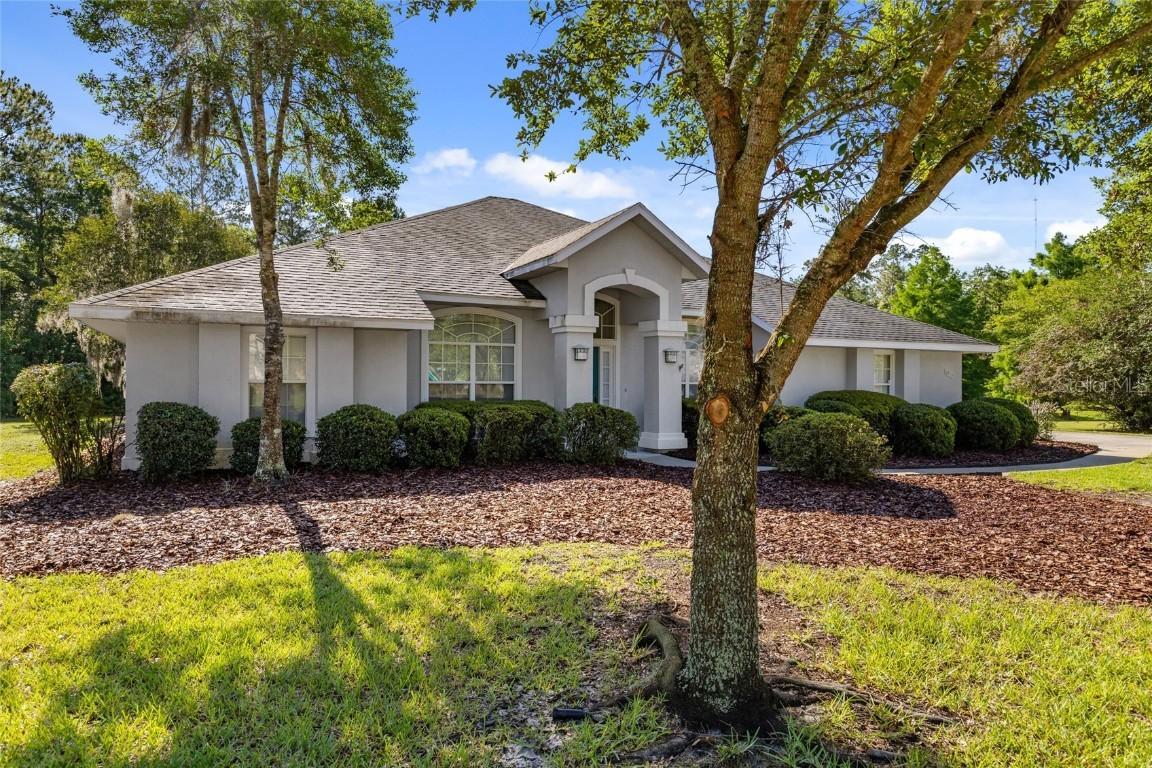 6915 NW 49th St., Gainesville, FL 32653