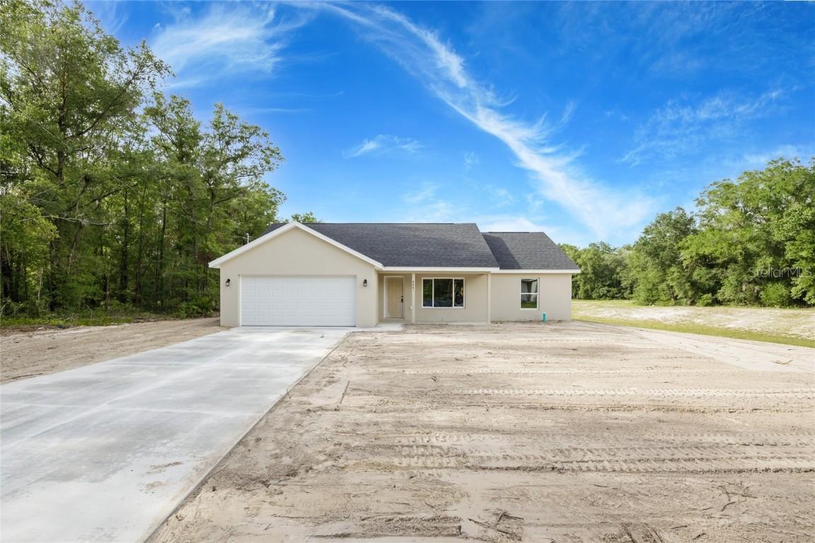 8881 SW 138th Ln., Ocala, FL 34473