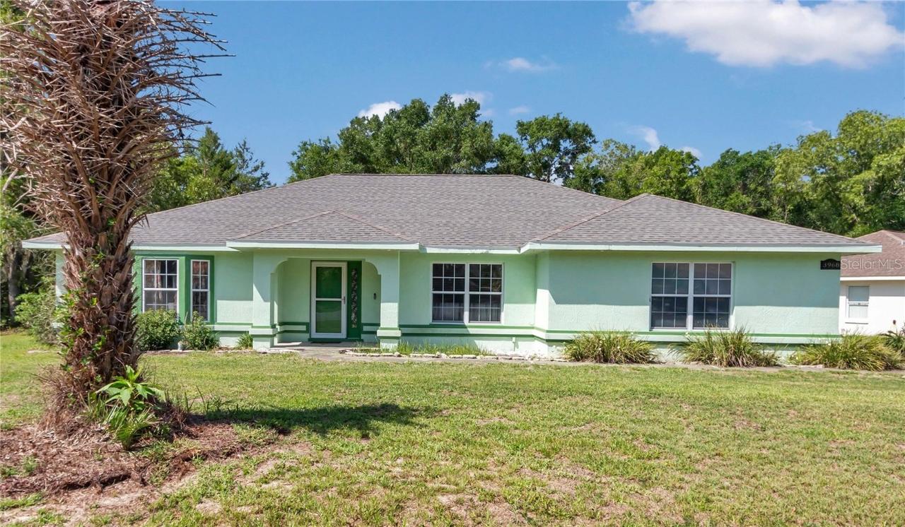 3968 SW 131st Place Rd., Ocala, FL 34473