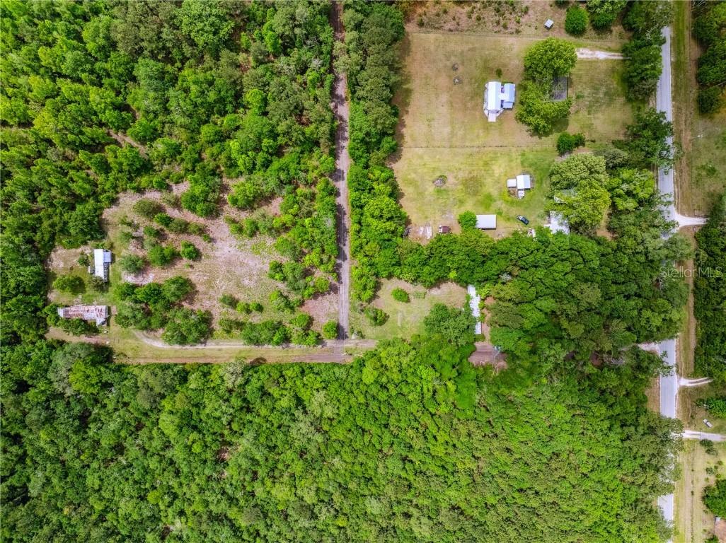 4705 NW 234 Ave., Alachua, FL 32615