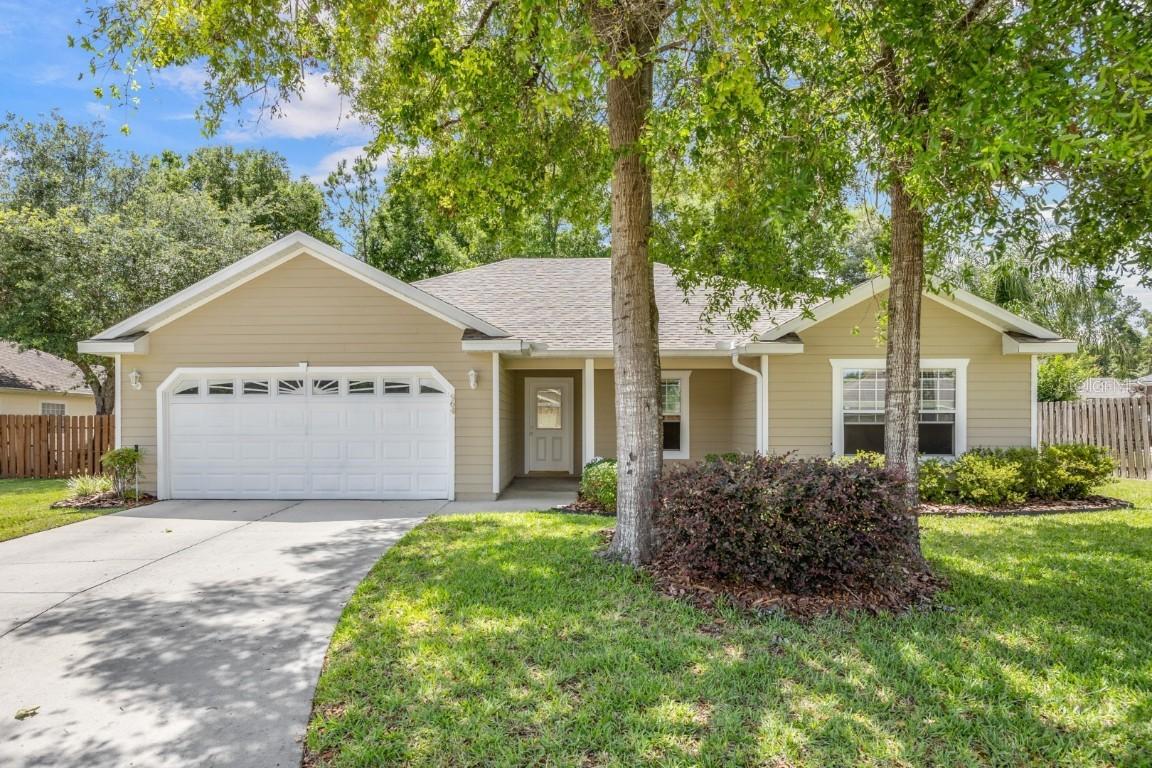 964 NW 256th Ter., Newberry, FL 32669