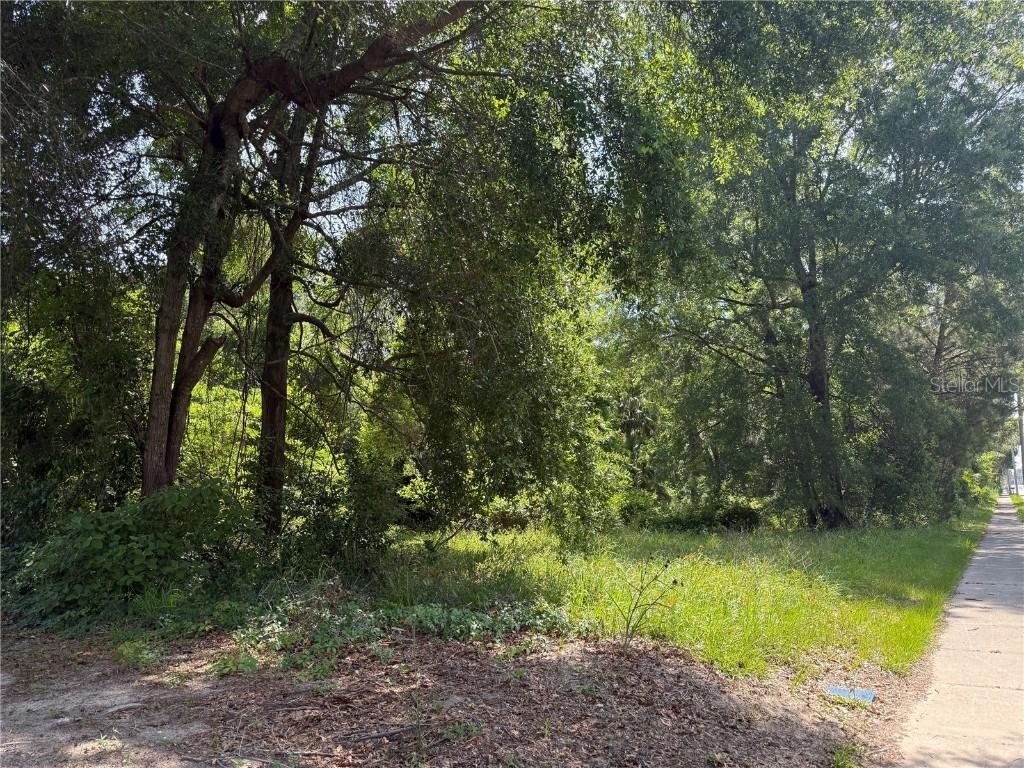 00 W Us Hwy 27, High Springs, FL 32643