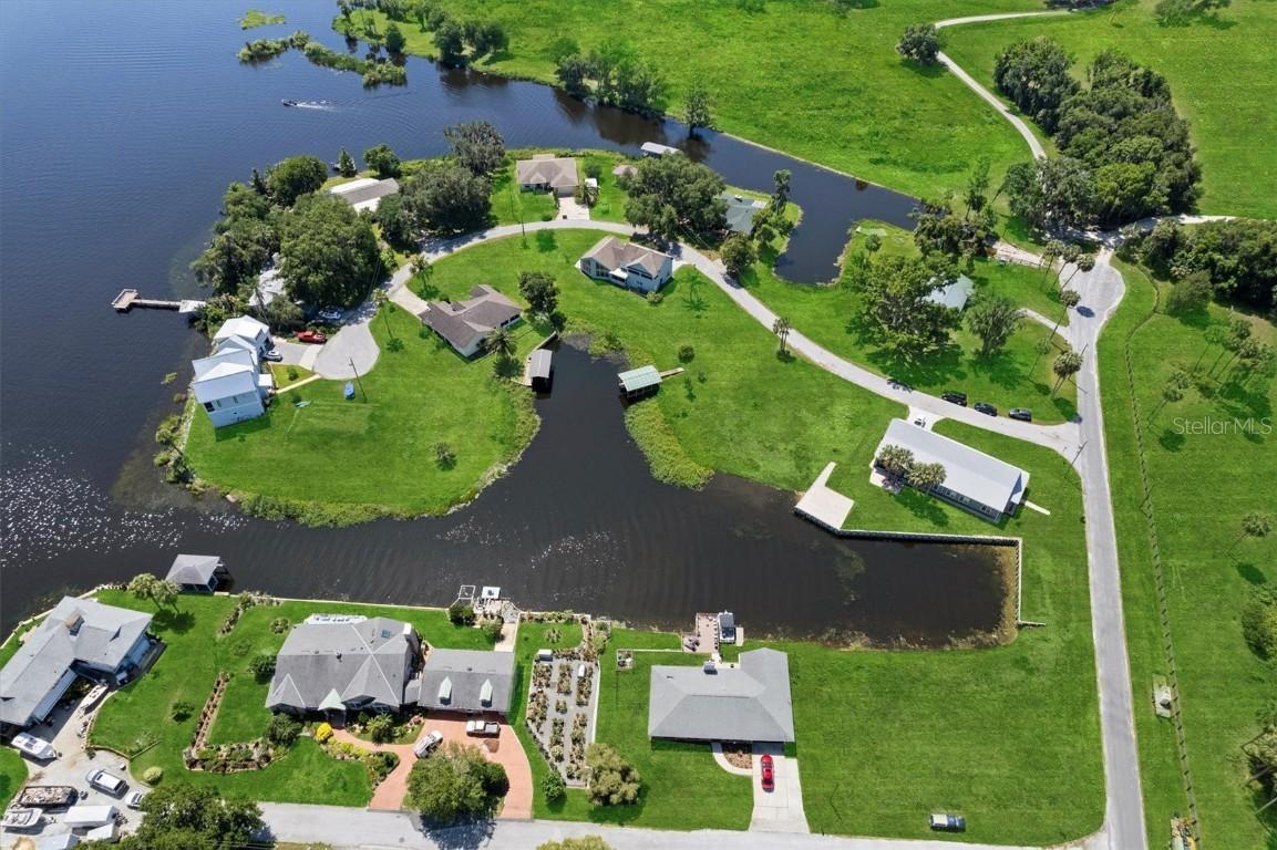 3943 NW 219th Street Rd., Micanopy, FL 32667