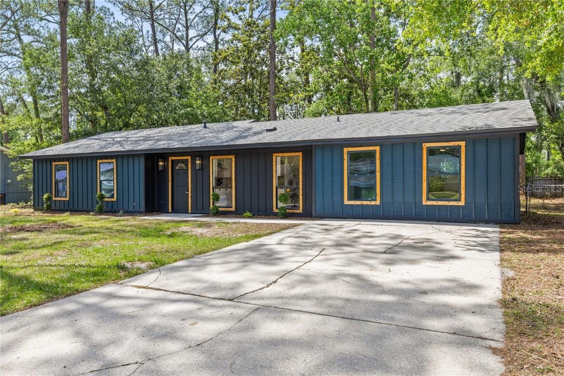2448 NW 54th Blvd., Gainesville, FL 32653