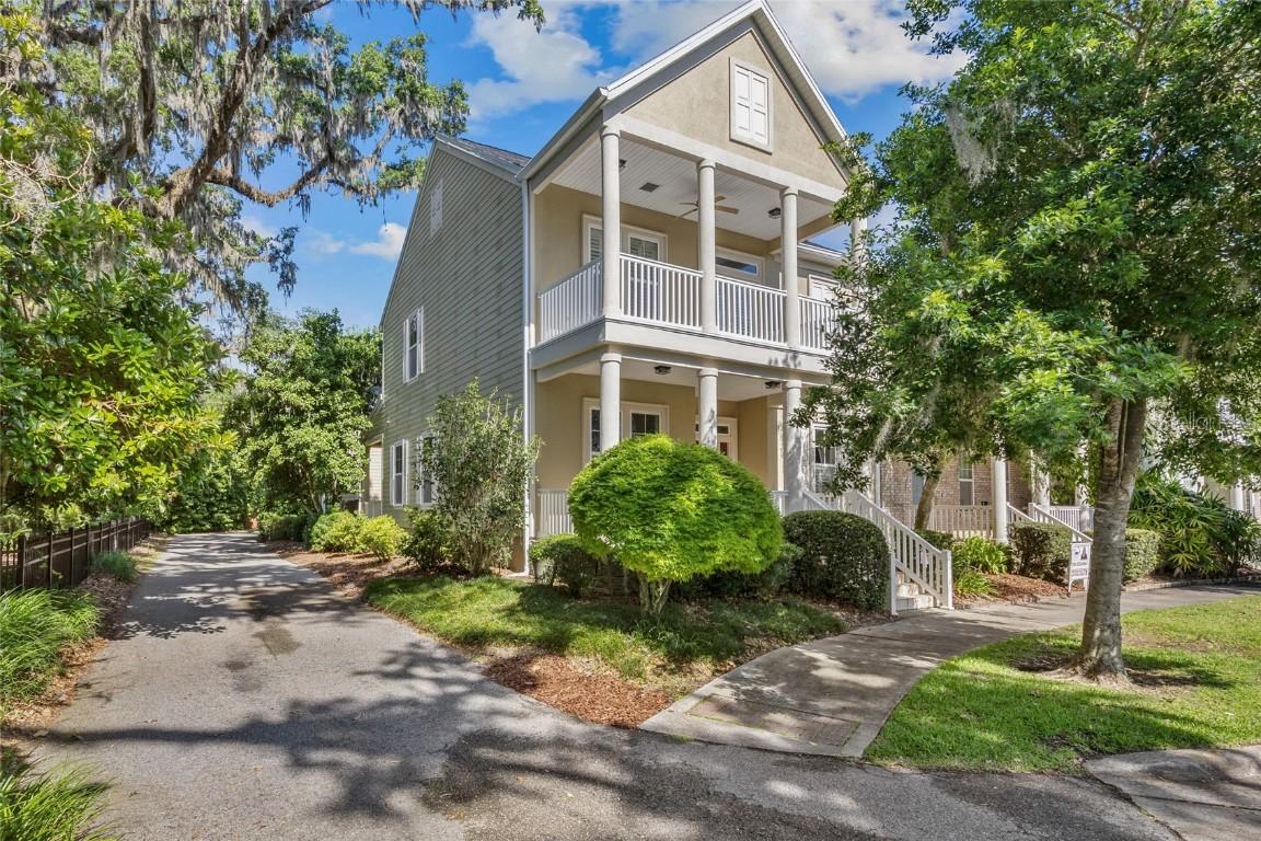 3548 SW 74th Way, Gainesville, FL 32608