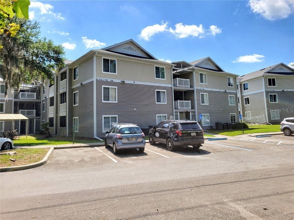 4000 SW 23rd St. #3-305, Gainesville, FL 32608
