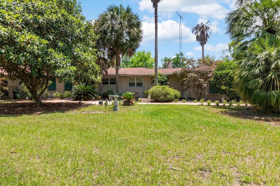 20031 NW County Road 236, High Springs, FL 32643