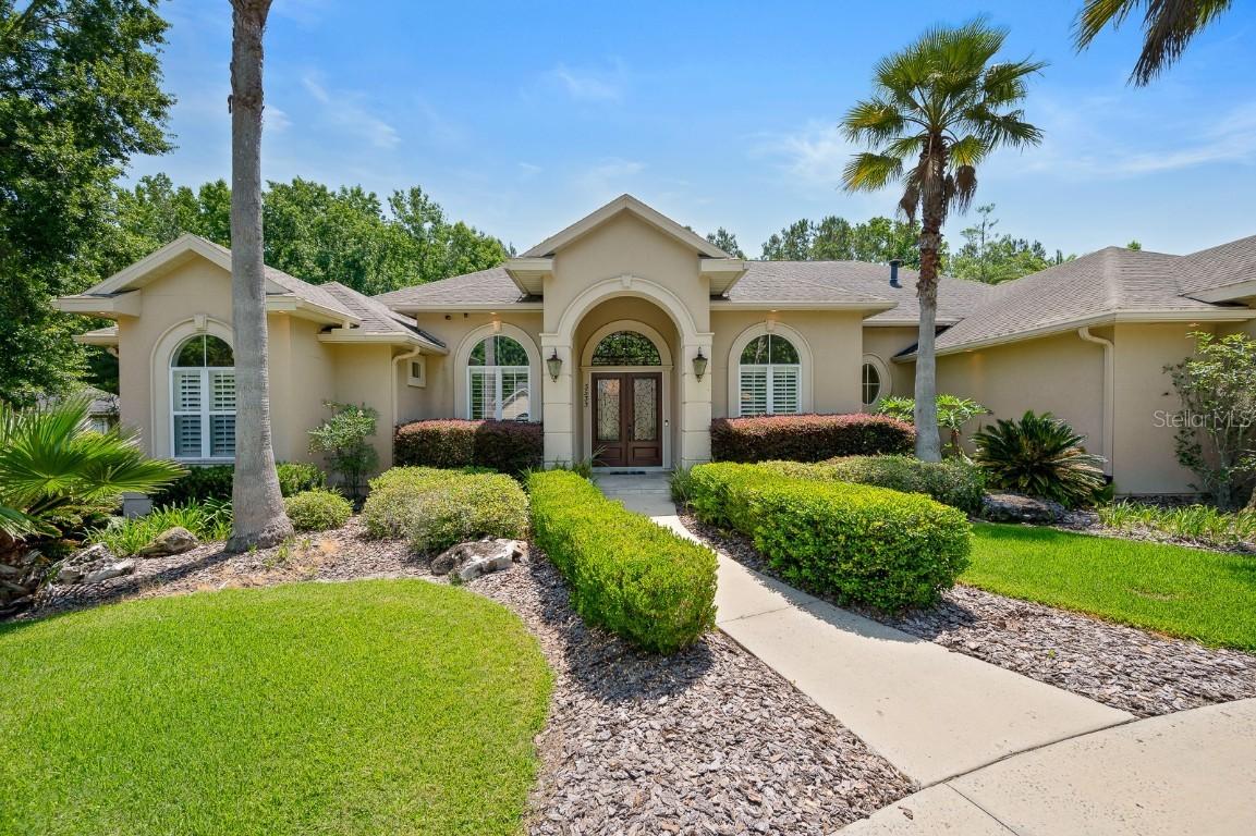 3533 SW 87th Dr., Gainesville, FL 32608