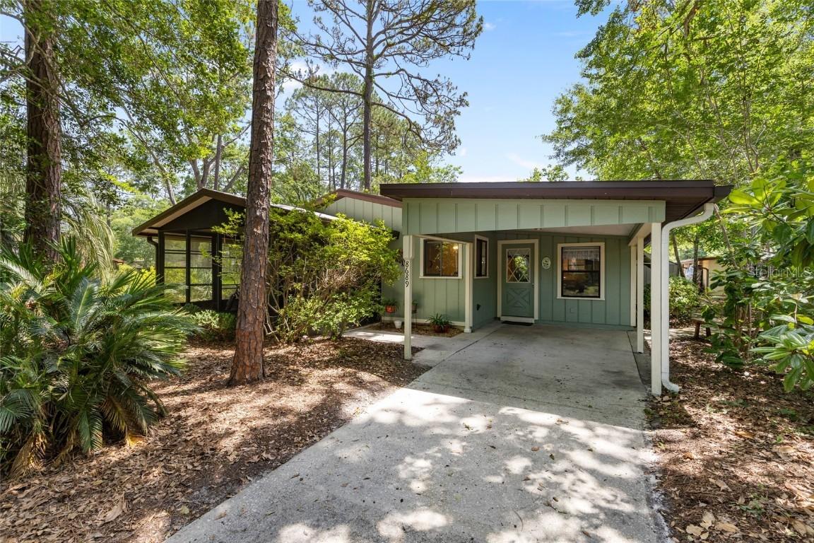 8689 NW 42nd Dr., Gainesville, FL 32653