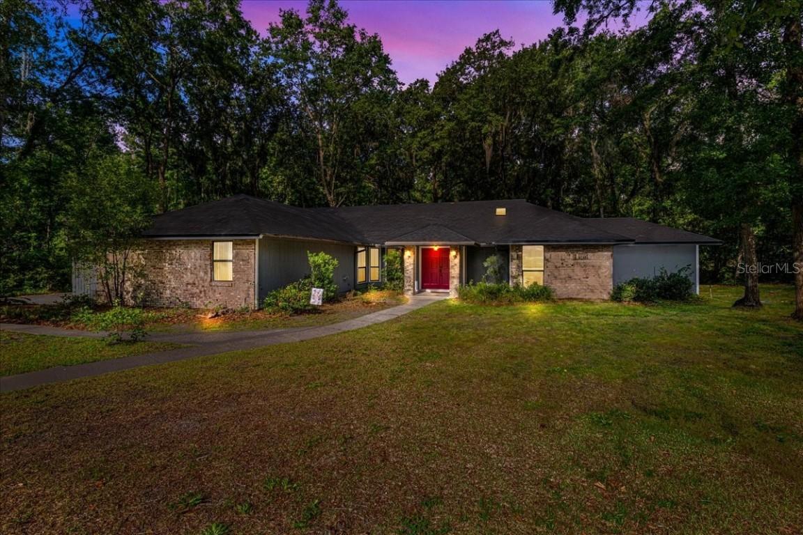 1326 NW 57th St., Gainesville, FL 32605
