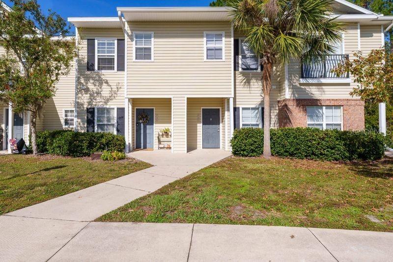 5046 NW 43rd Ave. #106, Gainesville, FL 32606
