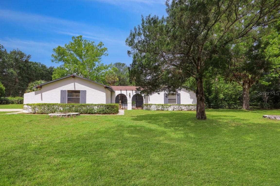 8804 NW 176th Terrace Ter., Alachua, FL 32615