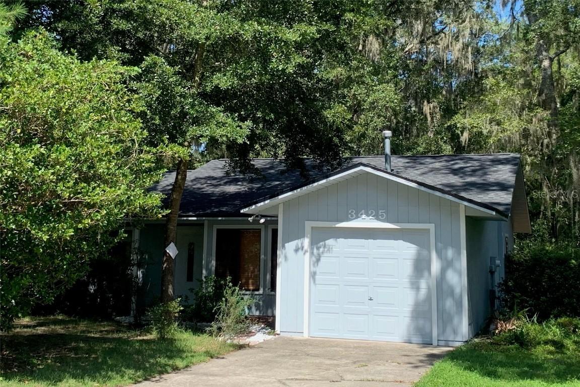 3425 NW 48th Ter., Gainesville, FL 32606