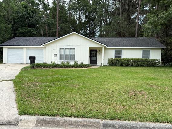 Homes Just Sold That Attend C. W. Norton Elementary School: July 8th to July 14th