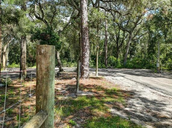 New Homes For Sale This Week in Old Town: May 16th to May 22nd