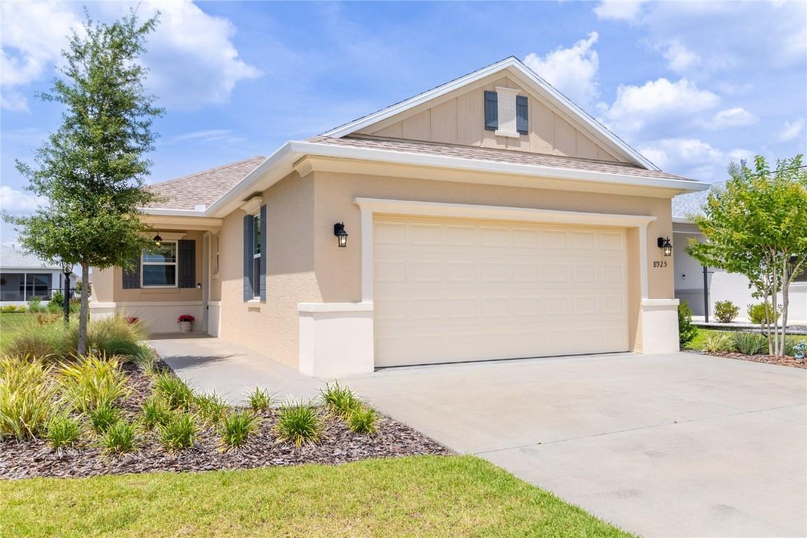 8925 SW 76th St., Ocala, FL 34481