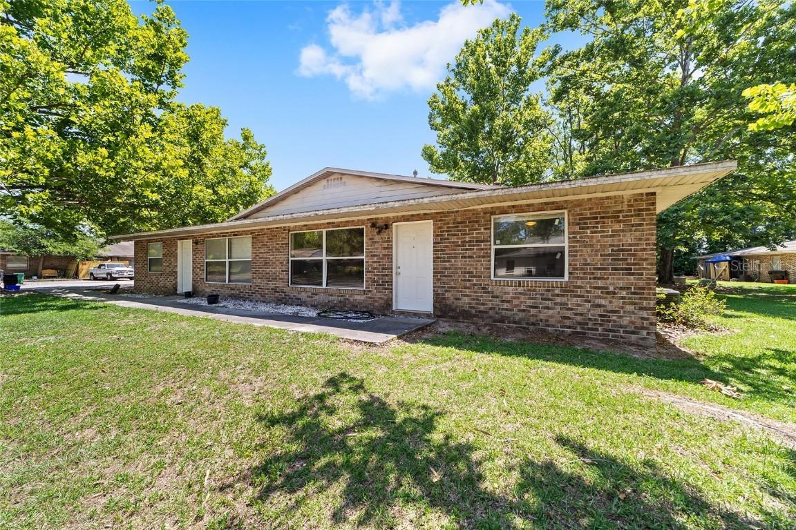 6117 NW 23rd Ter., Gainesville, FL 32653