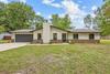 Homes Just Sold That Attend C. W. Norton Elementary School: September 30th to October 6th