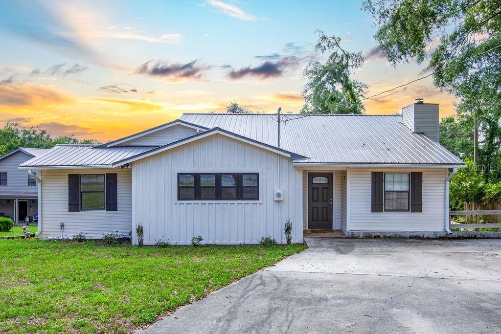11274 71st Dr., Live Oak, FL 32060