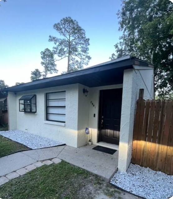 2001 SW 69th Dr., Gainesville, FL 32607