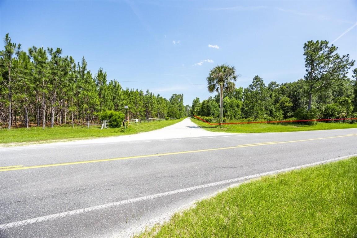 00, Chiefland, FL 32626