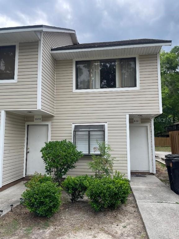 6161 SW 8th Ln., Gainesville, FL 32607