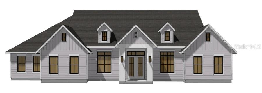 203 SW Grey Way, High Springs, FL 32643