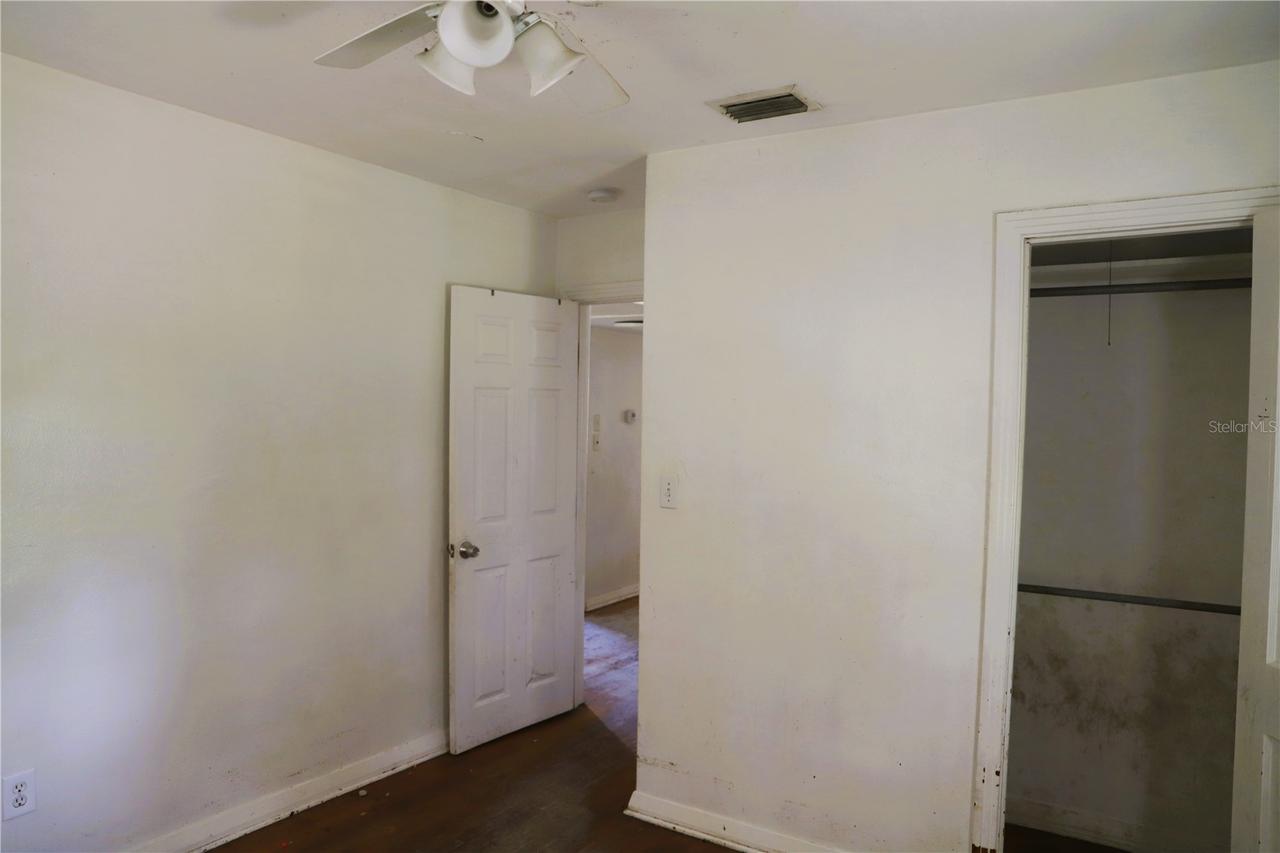 21514 SE 69th Ave., Hawthorne, FL 32640