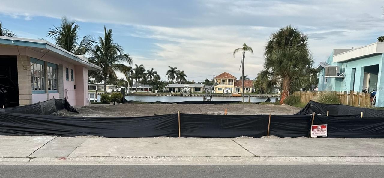 11075 3rd St., Treasure Island, FL 33706
