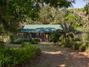 Homes Just Sold in East Palatka: July 1st to July 7th