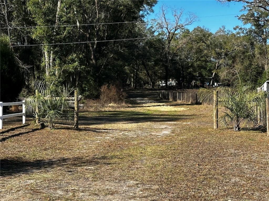 20548 S Us Highway 441, High Springs, FL 32643