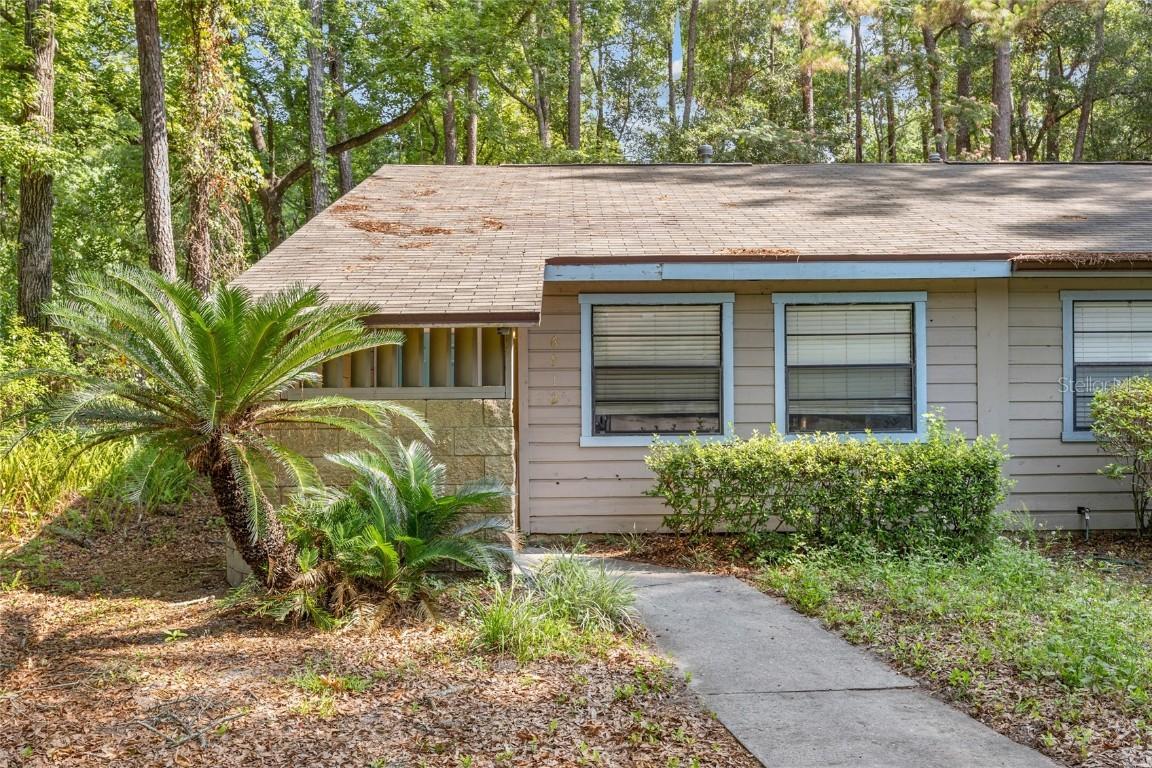 6912 SW 45th Ave., Gainesville, FL 32608