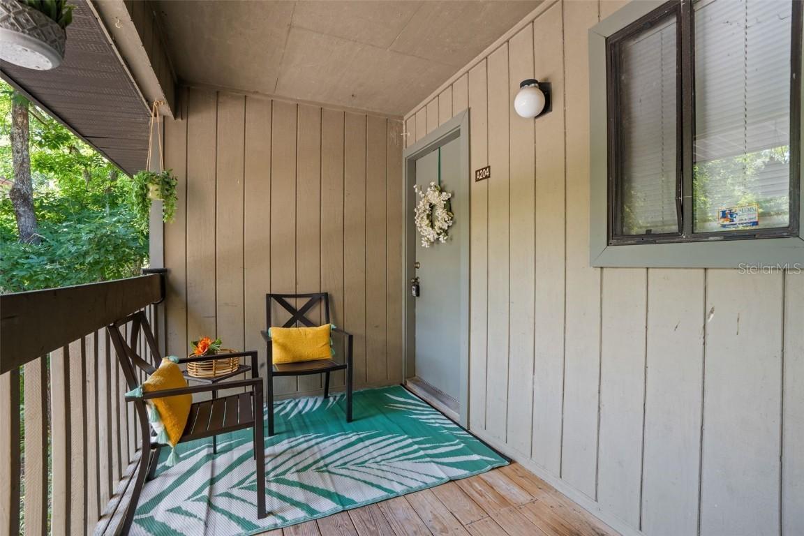 75 SE 16th Ave. #A204, Gainesville, FL 32601