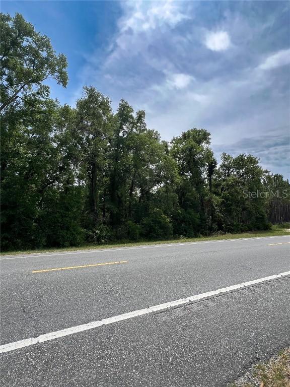 00 NE 349 Hwy., Old Town, FL 32680