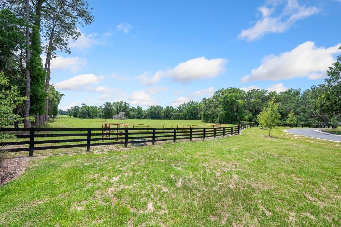 241, Newberry, FL 32669