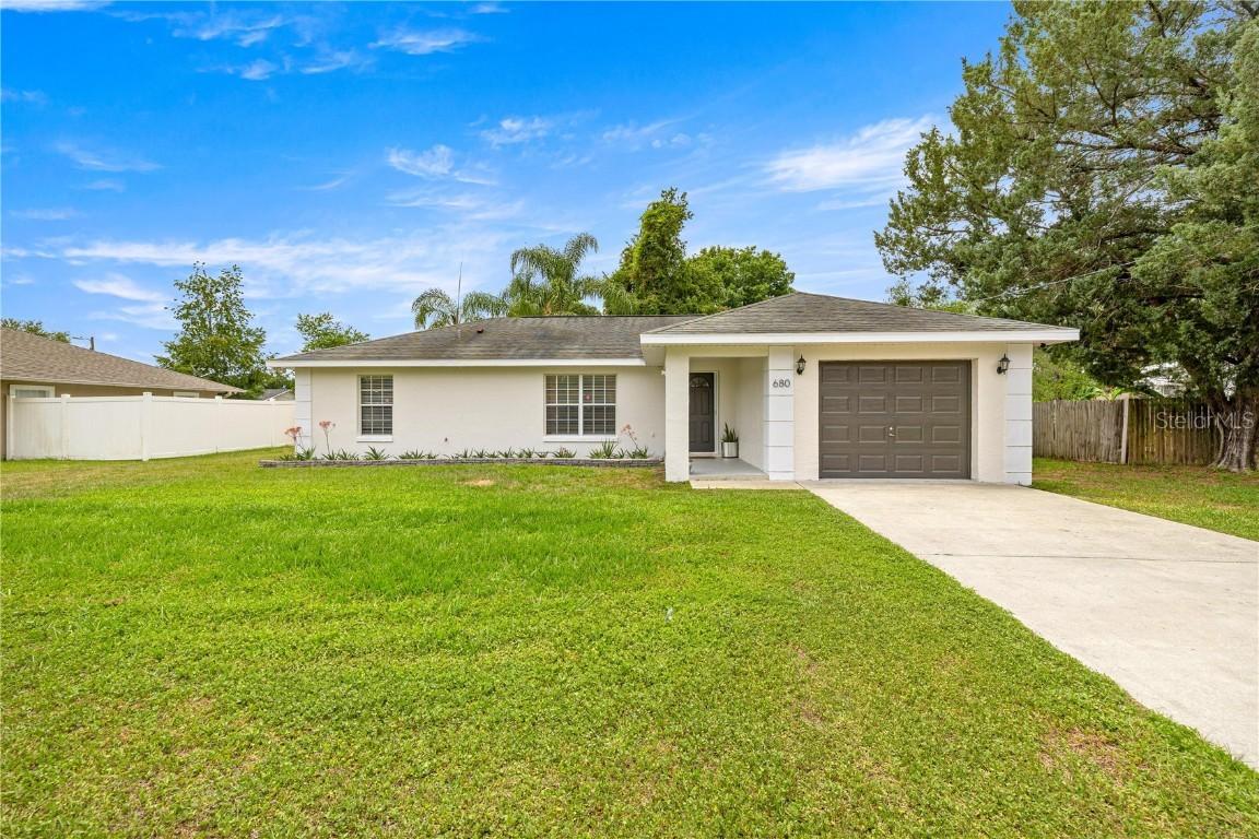 680 NW 67th Pl., Ocala, FL 34475